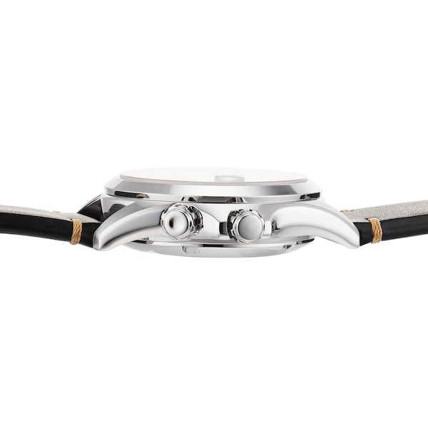 Go to product image 5