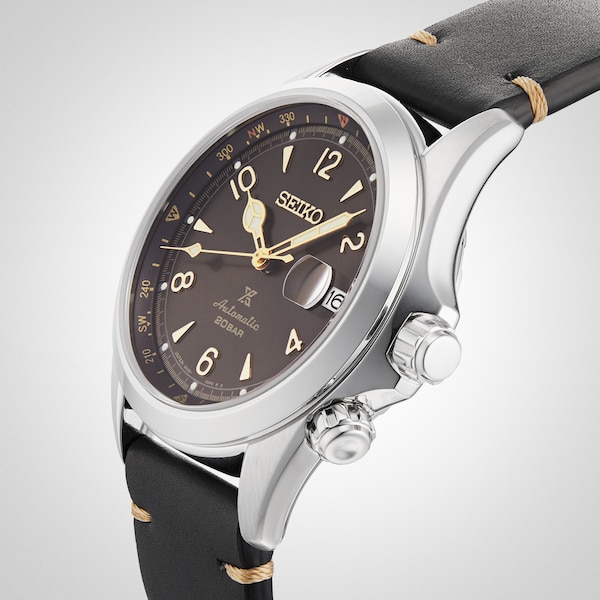 Go to product image 6