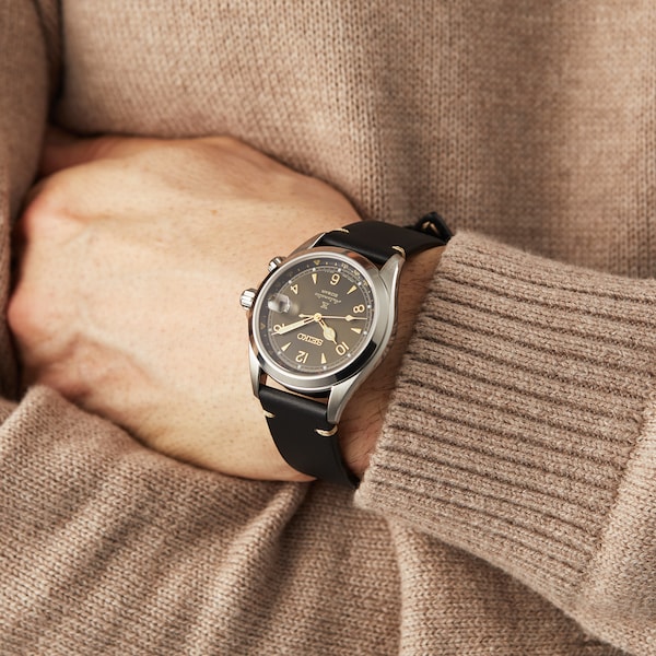 Go to product image 8