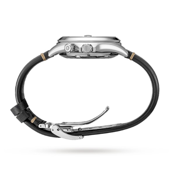 Go to product image 9