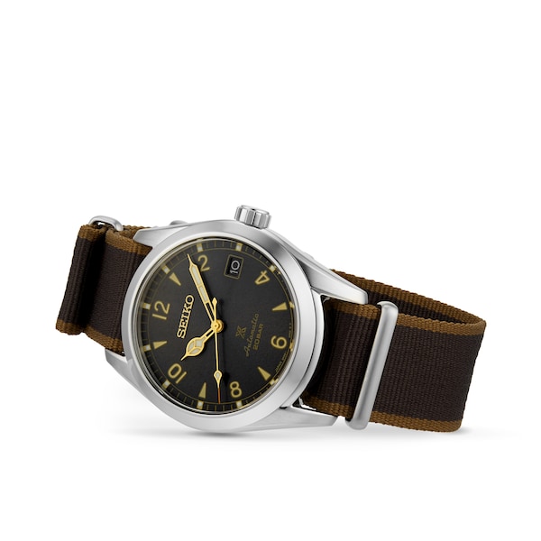 Go to product image 2 Go to product image 2