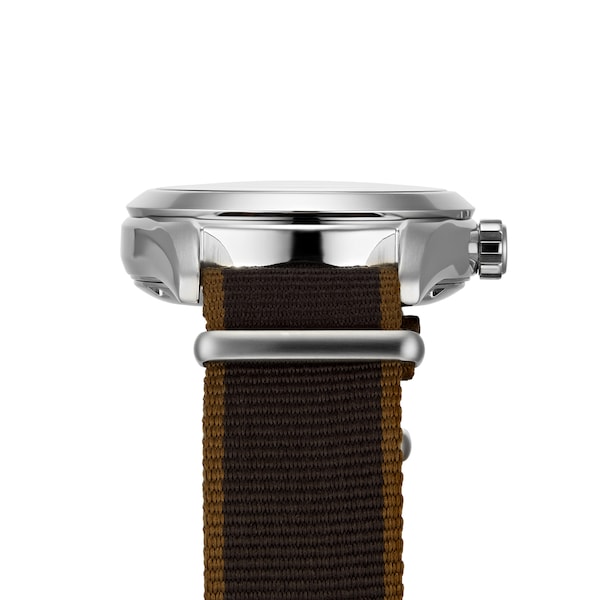 Go to product image 4 Go to product image 4