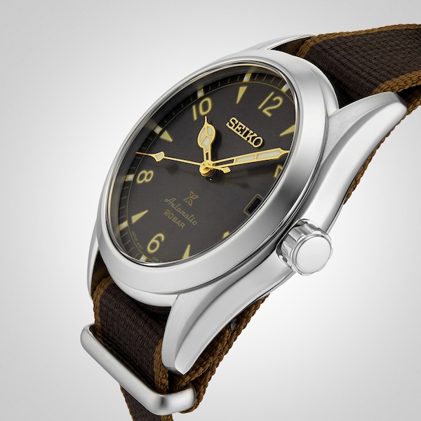 Go to product image 5 Go to product image 5