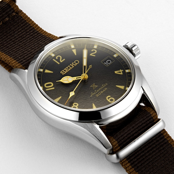 Go to product image 6 Go to product image 6