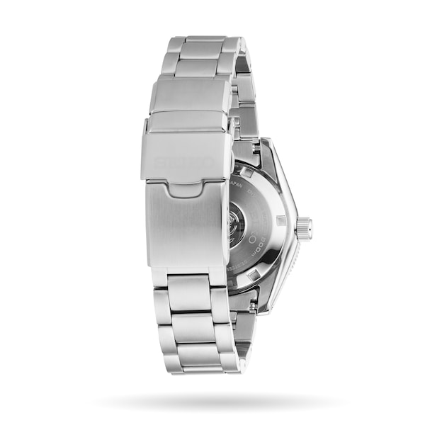 Go to product image 11