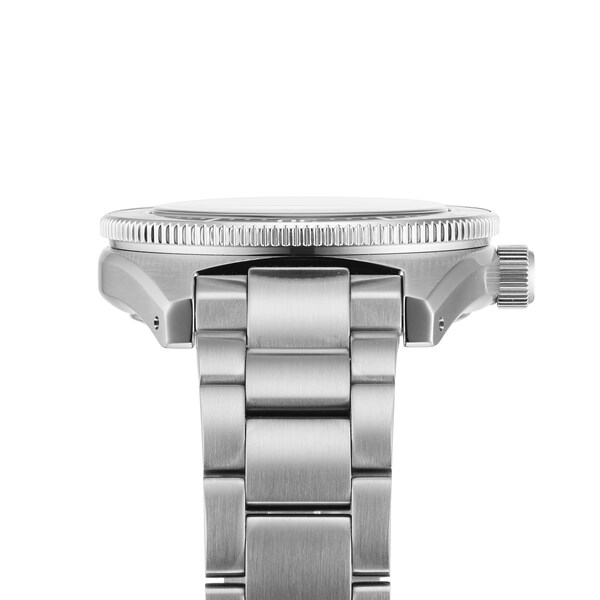 Go to product image 12