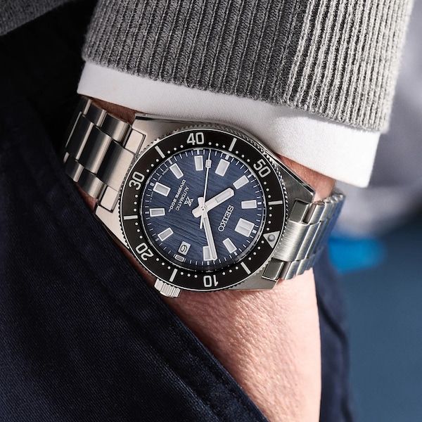 Go to product image 3