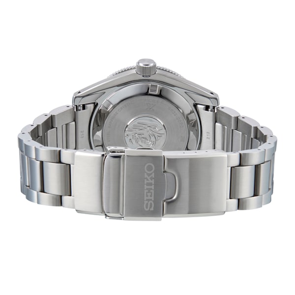 Go to product image 7