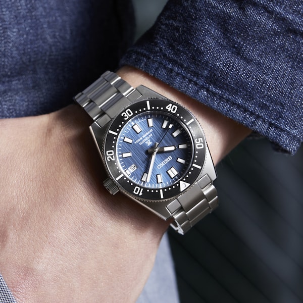 Go to product image 8