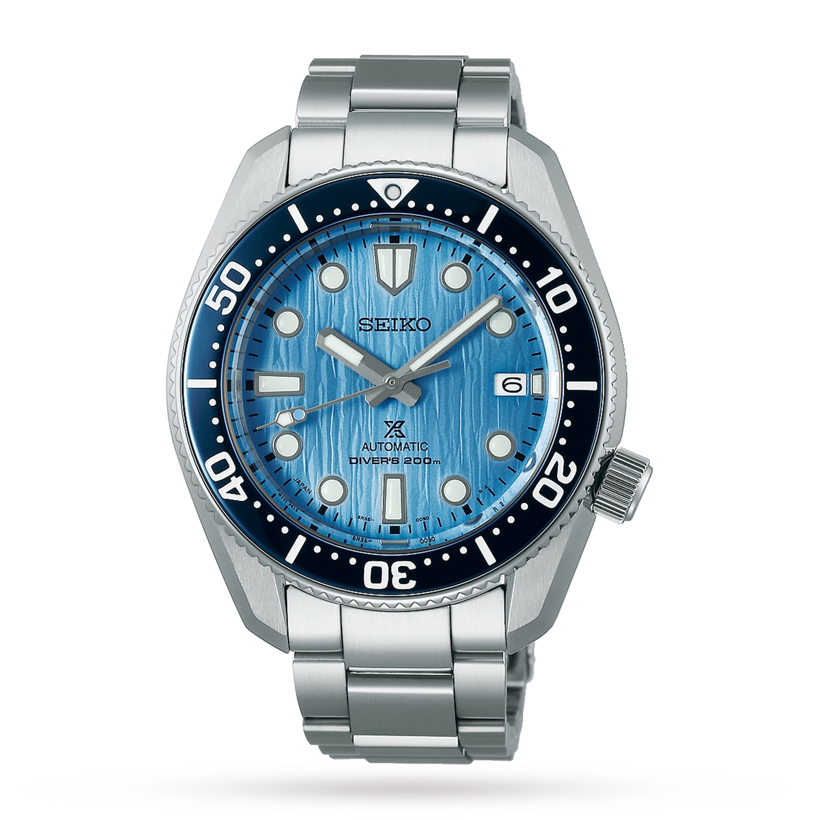 List of 2024 seiko authorised dealers