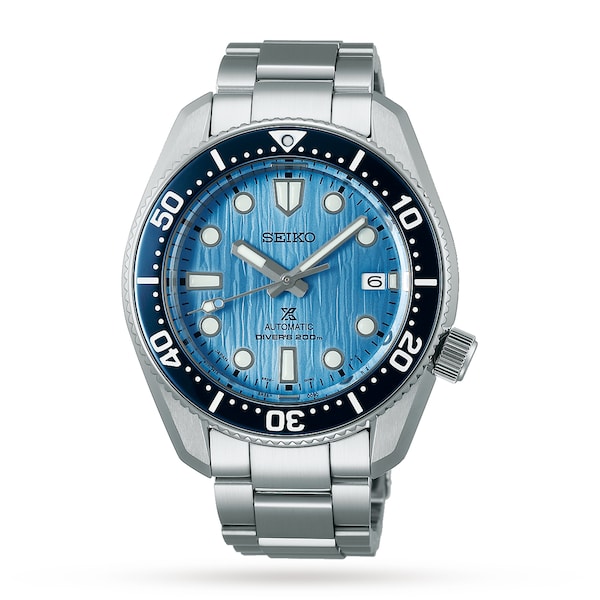 Go to product image 1 Go to product image 1