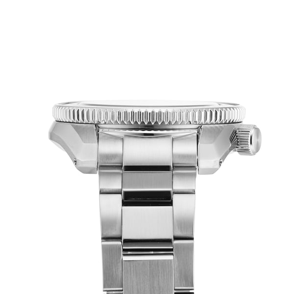 Go to product image 7 Go to product image 7