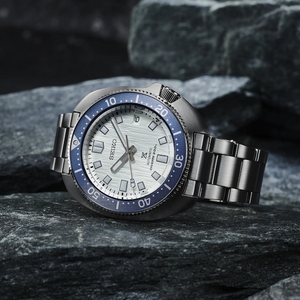 Go to product image 4