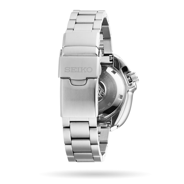 Go to product image 7