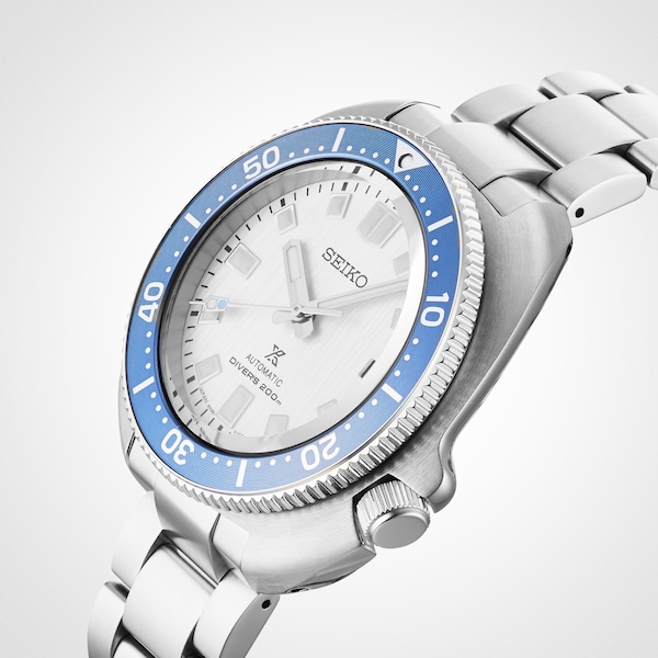 Go to product image 8