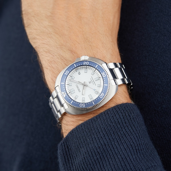 Go to product image 9