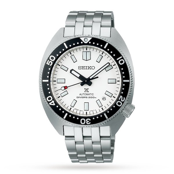 Go to product image 1