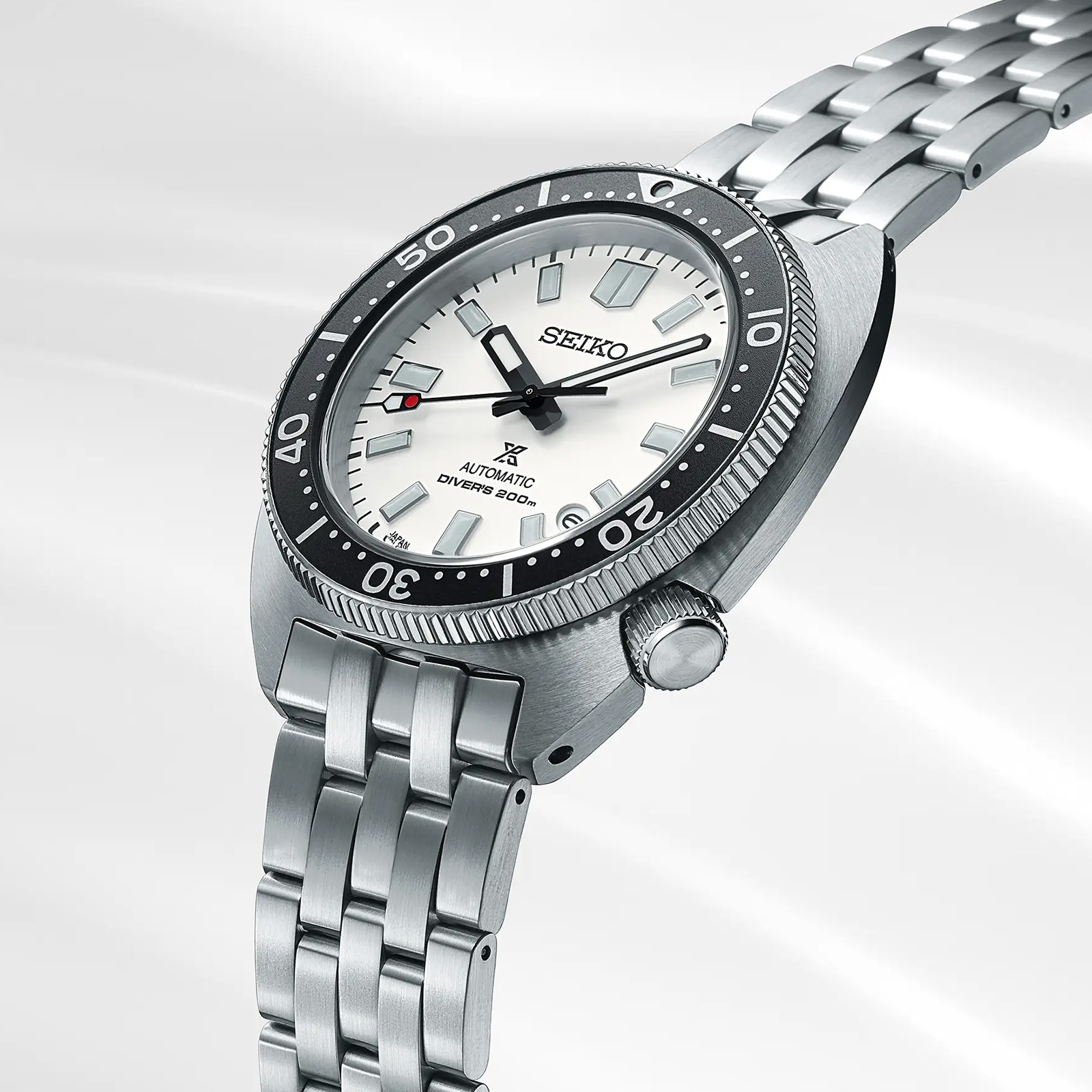 Seiko Prospex Heritage Turtle 1968 Re-Interpretation 41mm Mens Watch Seiko Prospex Heritage Turtle 1968 Re-Interpretation 41mm Mens Watch