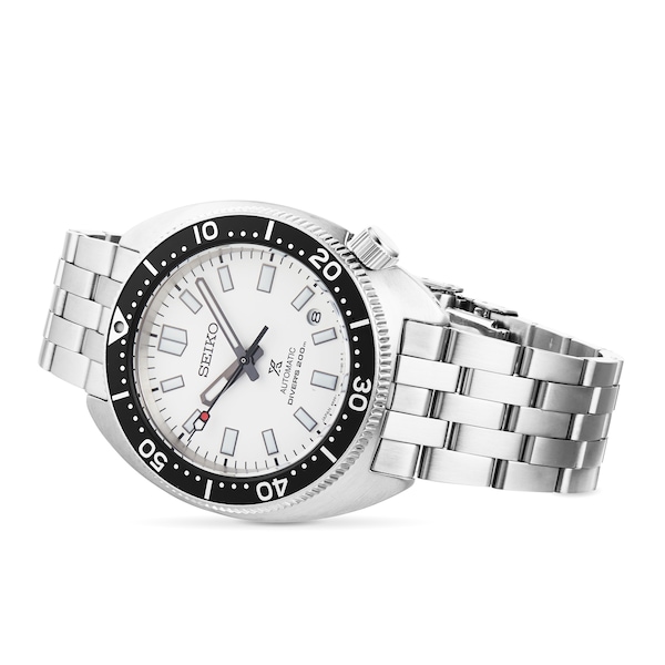 Go to product image 3