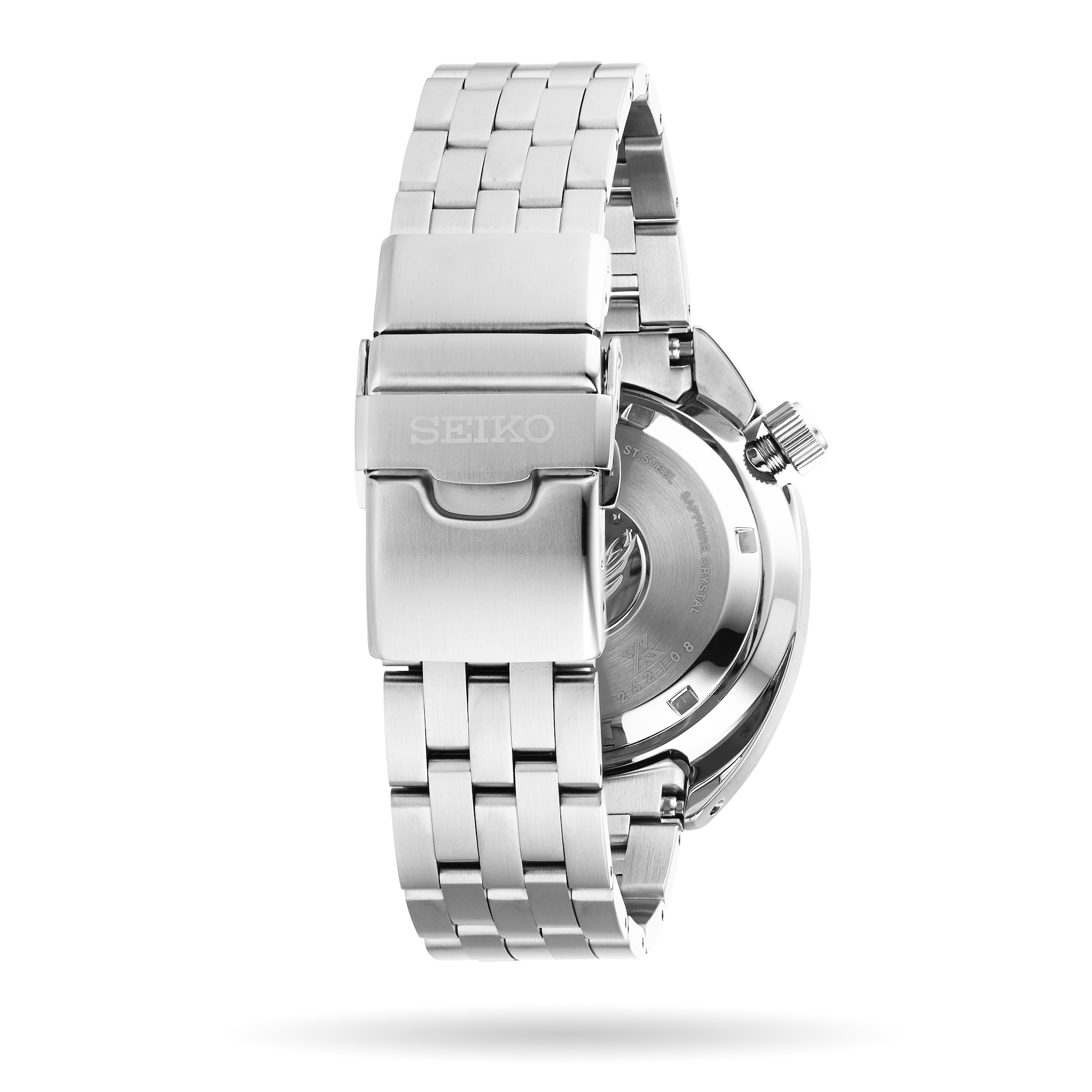 Seiko Prospex Heritage Turtle 1968 Re-Interpretation 41mm Mens Watch Seiko Prospex Heritage Turtle 1968 Re-Interpretation 41mm Mens Watch