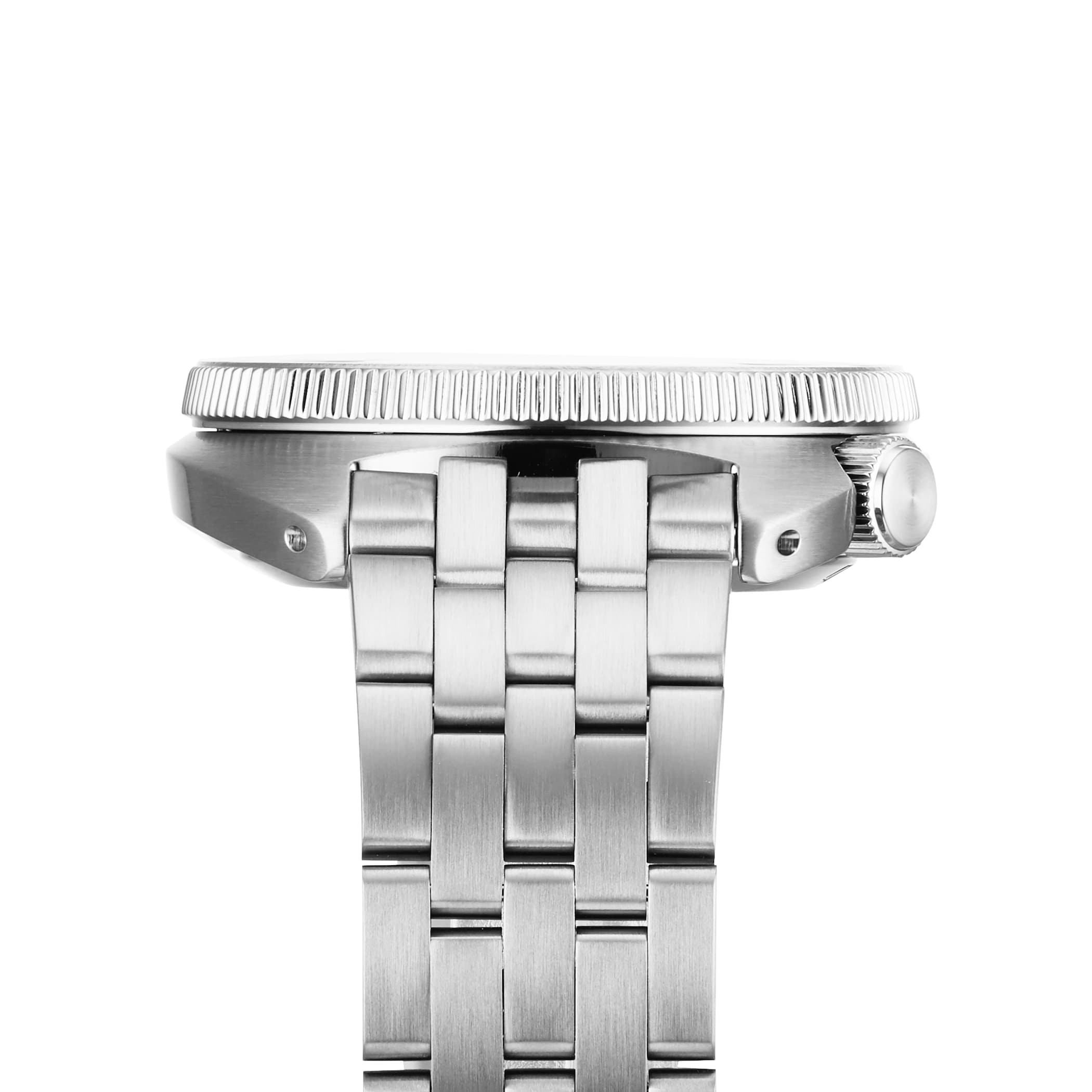 Seiko Prospex Heritage Turtle 1968 Re-Interpretation 41mm Mens Watch Seiko Prospex Heritage Turtle 1968 Re-Interpretation 41mm Mens Watch