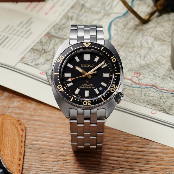 Go to product image 3