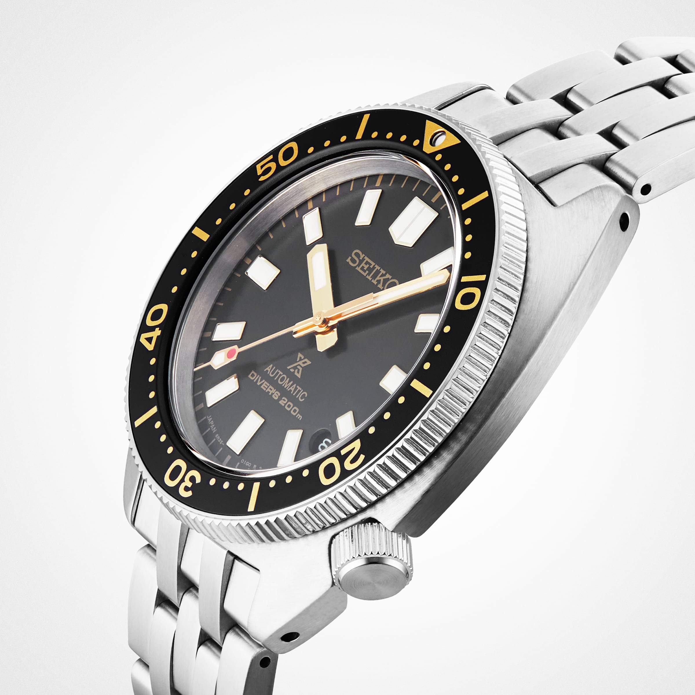 Seiko prospex sea online turtle