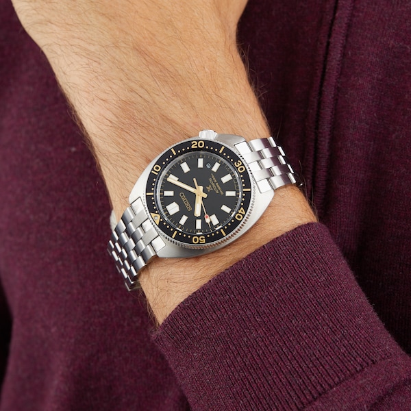 Go to product image 8