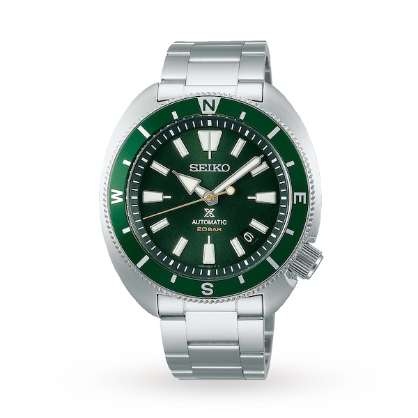 Go to product image 1