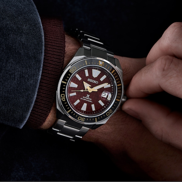 Go to product image 2