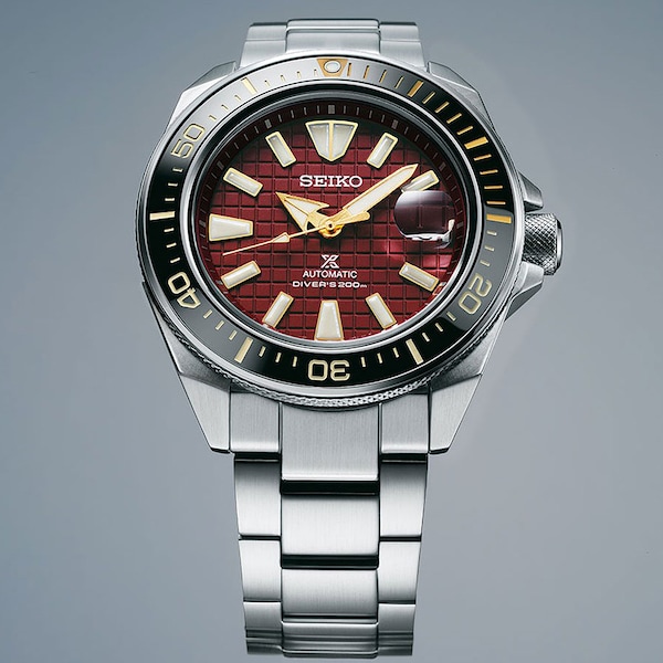 Go to product image 4