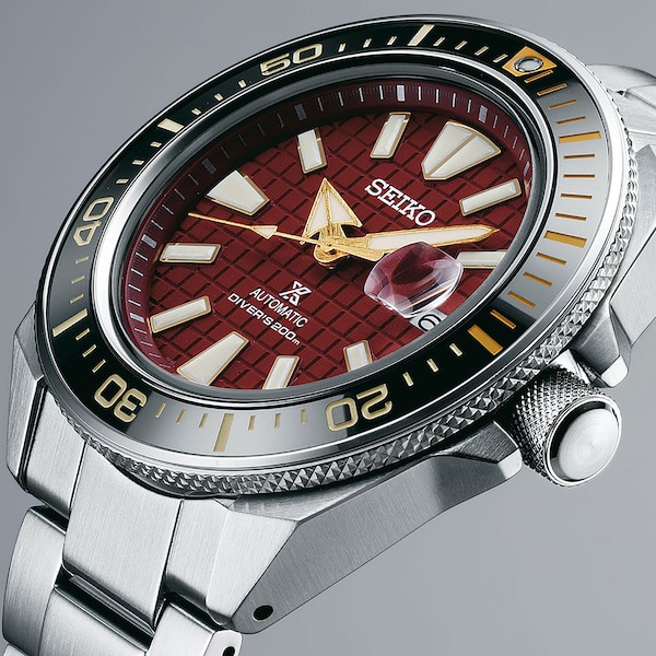 Go to product image 5