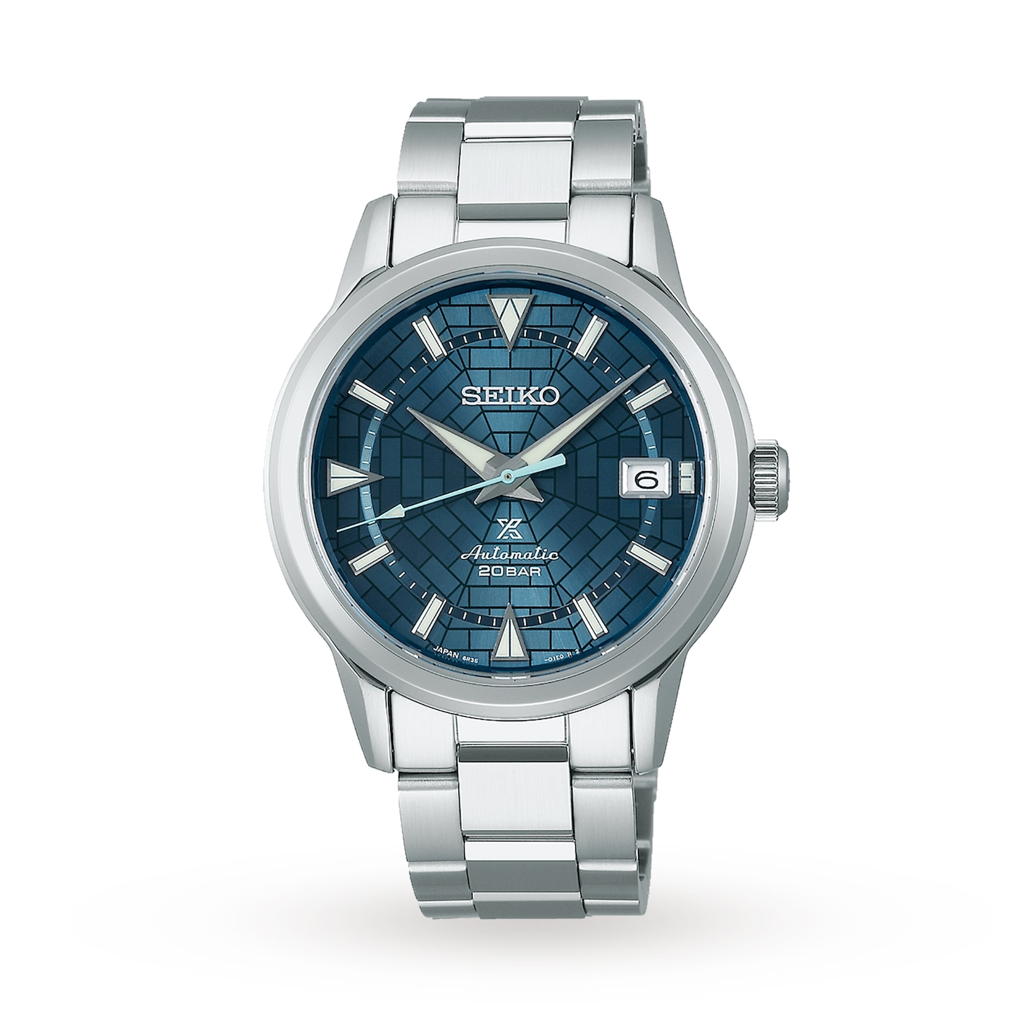 Go to product image 1