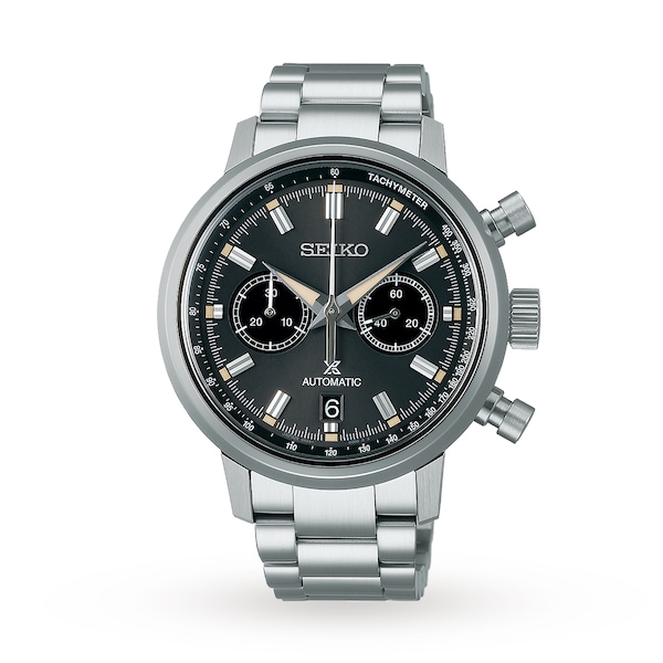 Go to product image 1