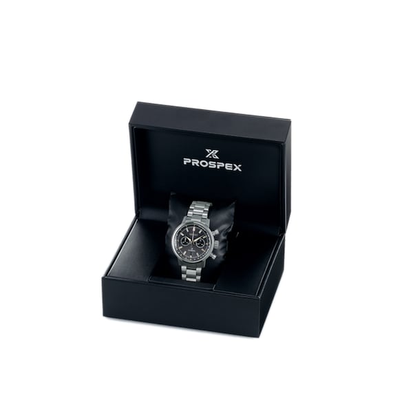 Go to product image 10