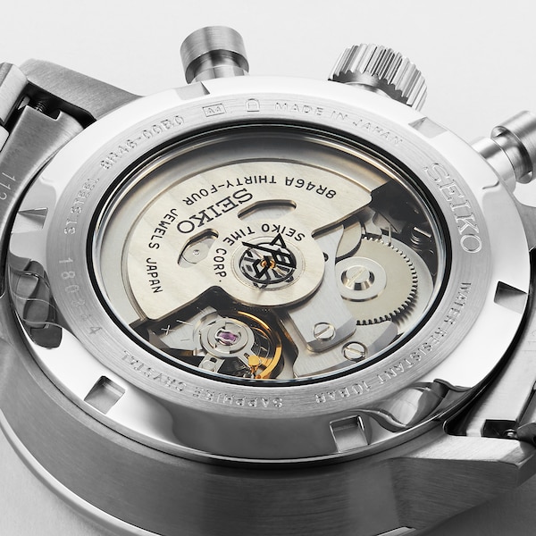 Go to product image 6