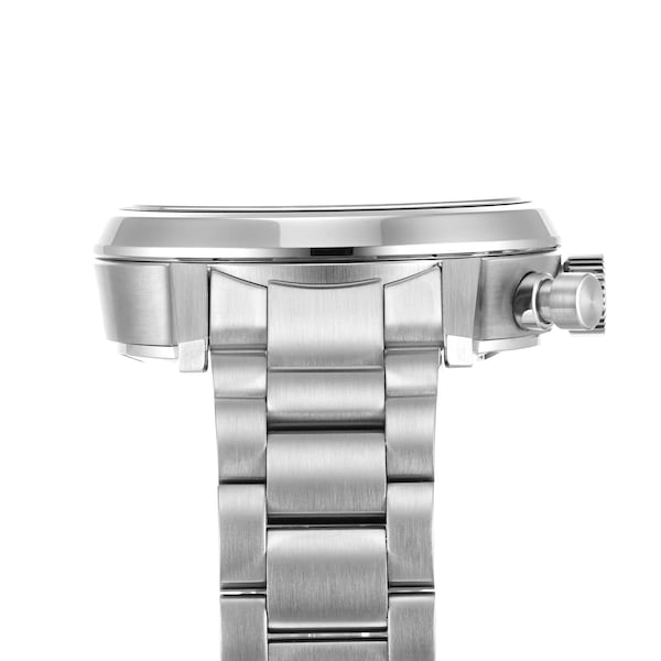 Go to product image 7