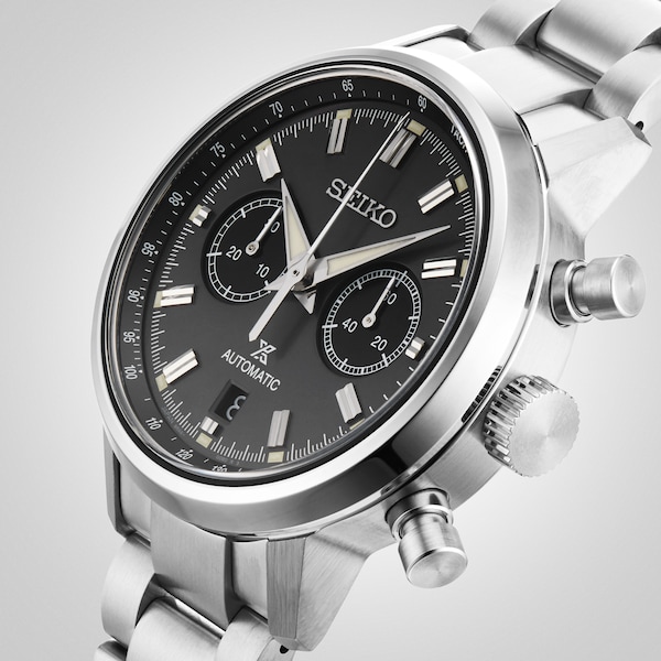 Go to product image 8