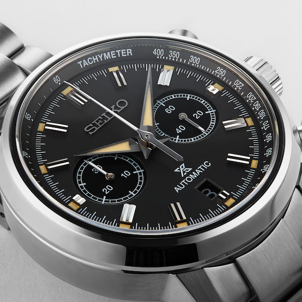 Go to product image 9