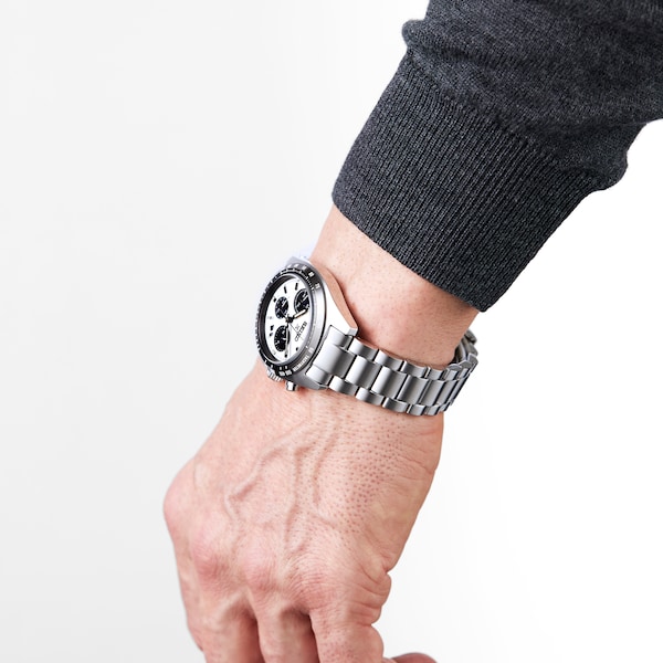 Go to product image 3 Go to product image 3