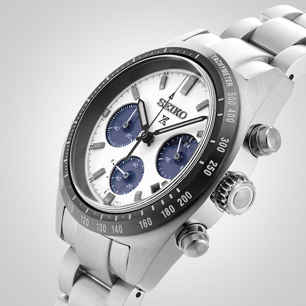 Go to product image 7 Go to product image 7