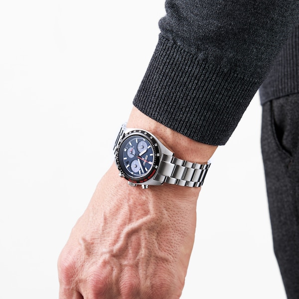 Go to product image 2