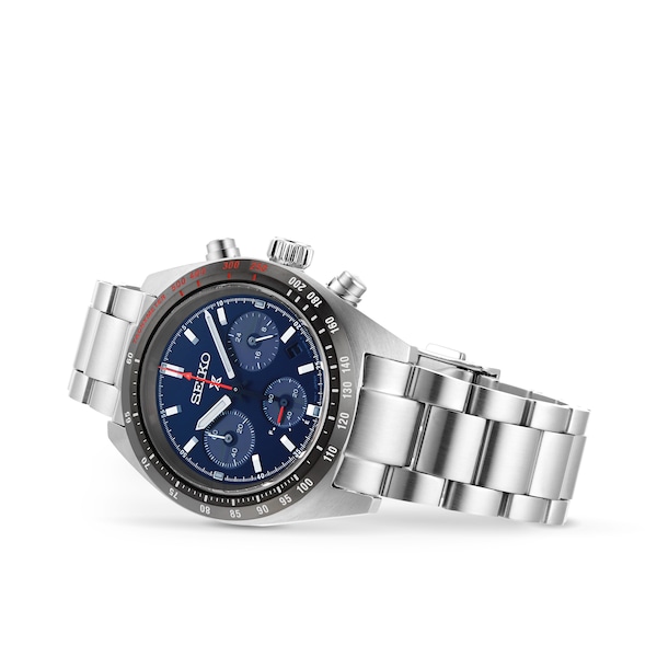 Go to product image 3