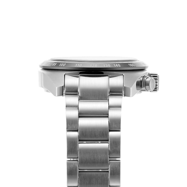 Go to product image 5