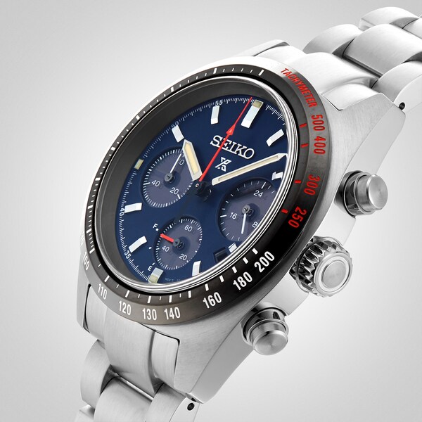 Go to product image 6