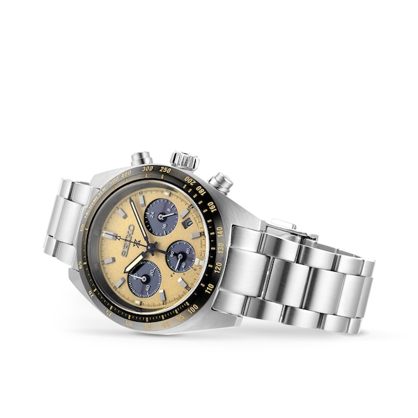 Go to product image 3 Go to product image 3