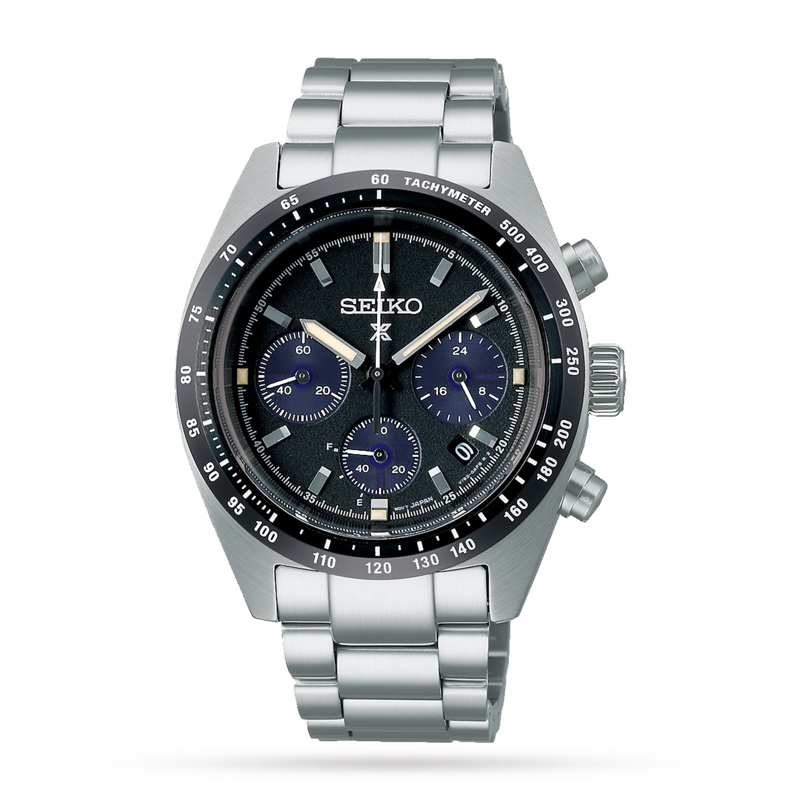 Breitling solar best sale