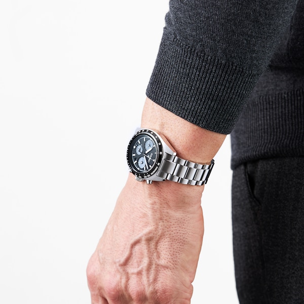 Go to product image 2