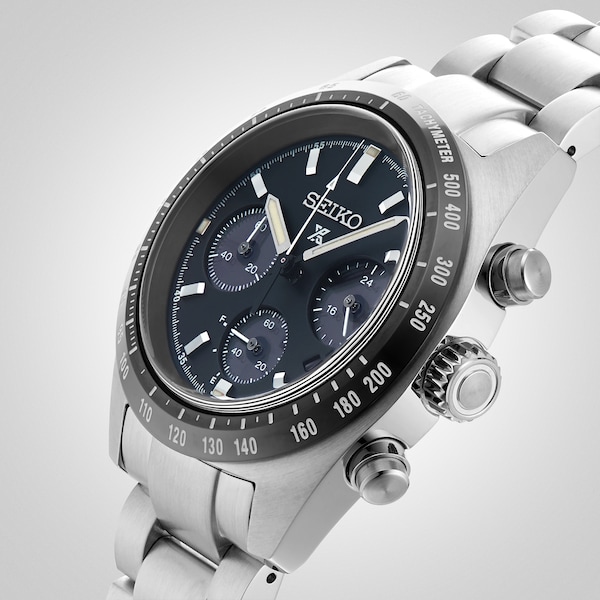 Go to product image 6