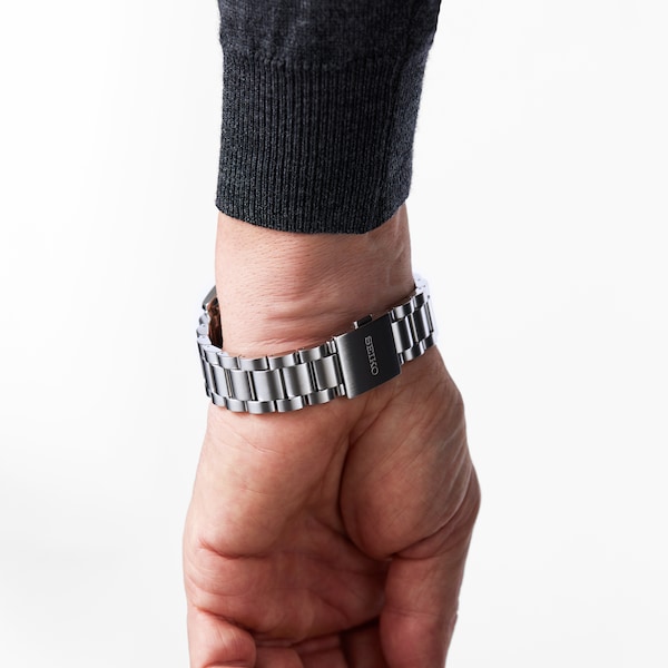 Go to product image 7